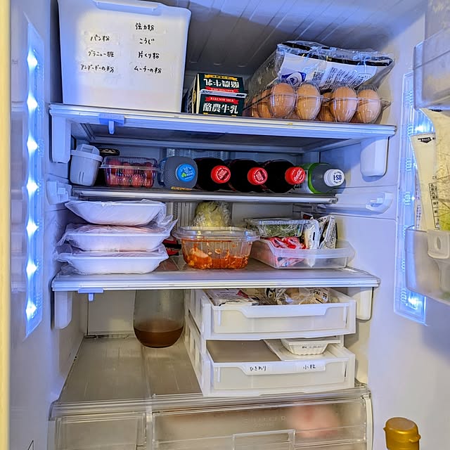 sara33さんの実例写真