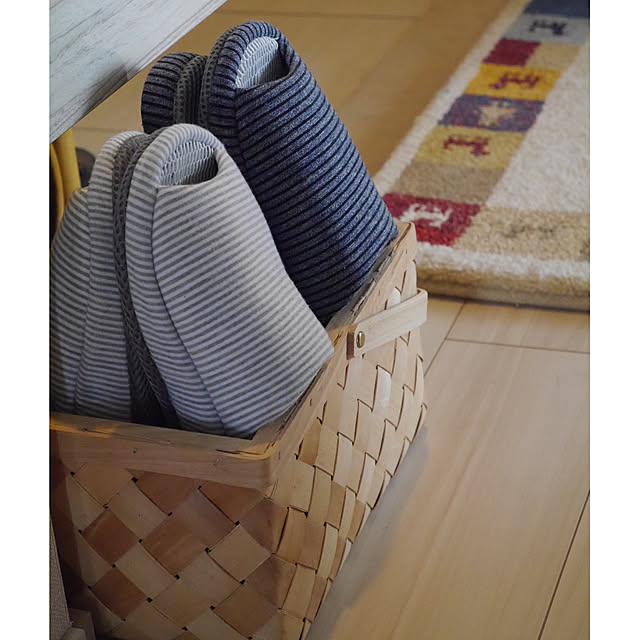 mimiさんの実例写真