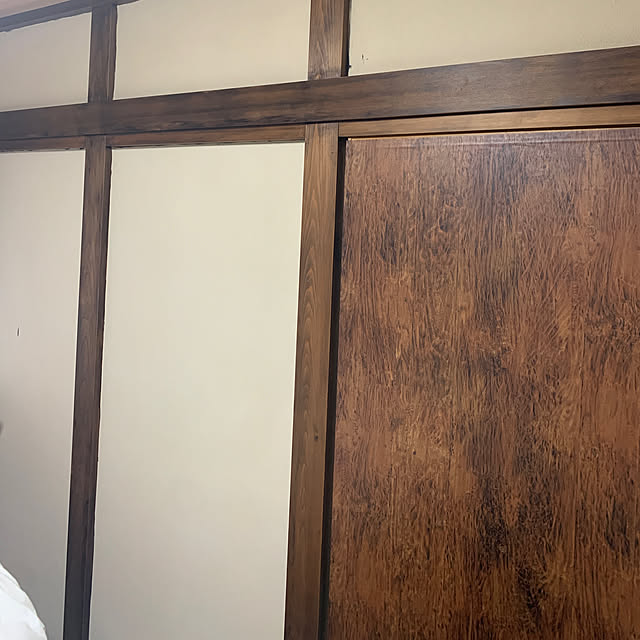 keiさんの実例写真