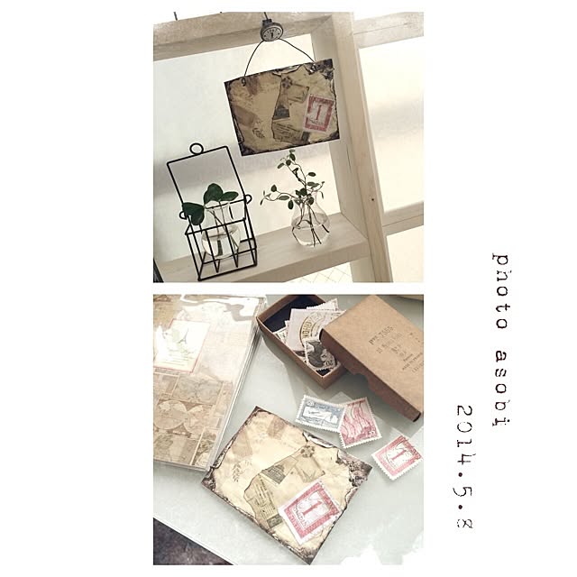 photo_asobiさんの実例写真