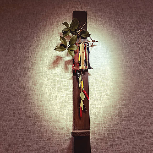 botanさんの実例写真
