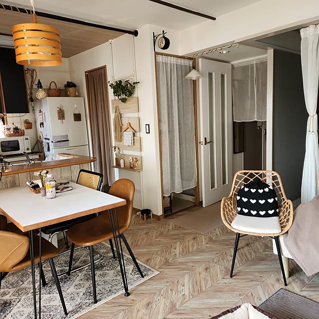 yumitanさんの部屋