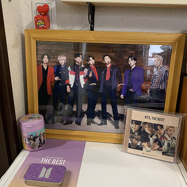AONAさんの実例写真