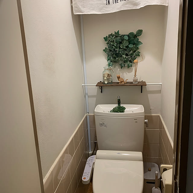 tamausagiさんの部屋