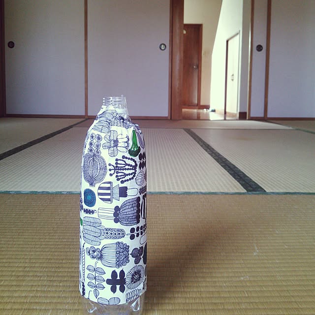 minnさんの実例写真