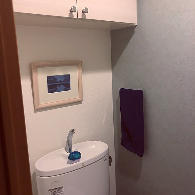 yokoさんの実例写真