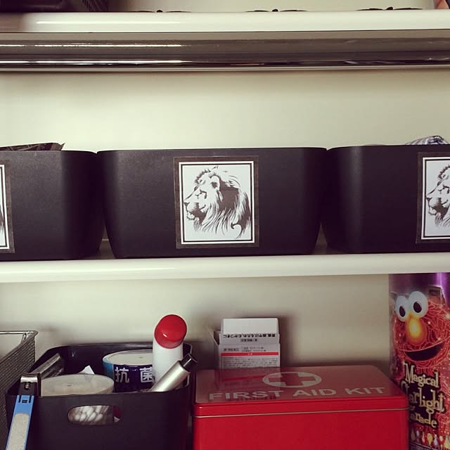 Kikiさんの実例写真