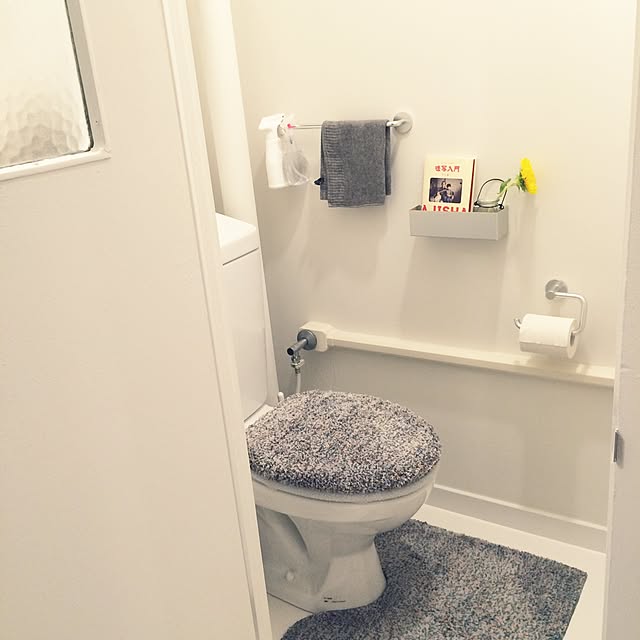 sakiさんの実例写真