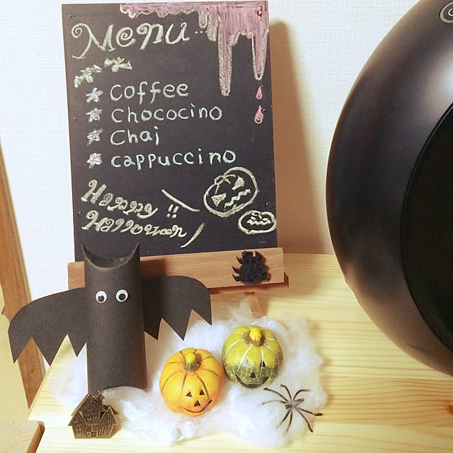 ntmさんの実例写真