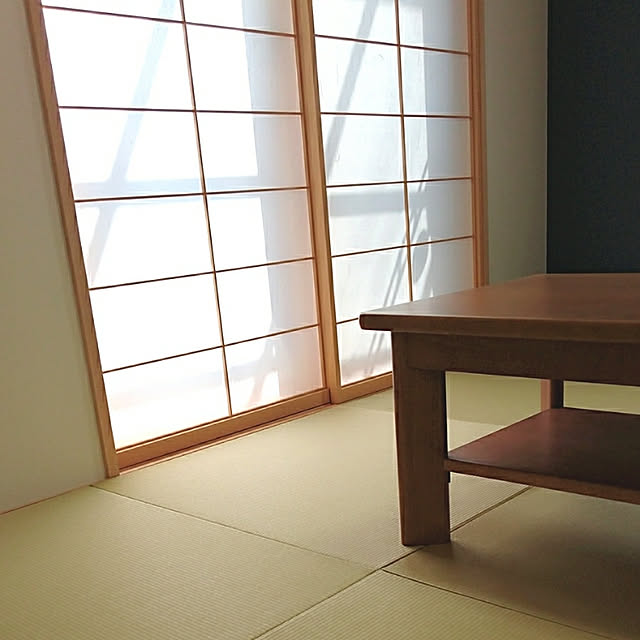 sakuramotiさんの実例写真