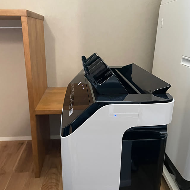 yuriireeenさんの部屋