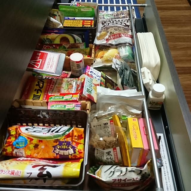 porinさんの実例写真