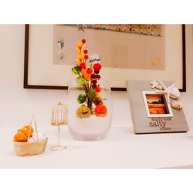 reina.home_interiorさんの実例写真