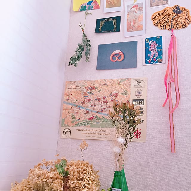 nira13さんの実例写真