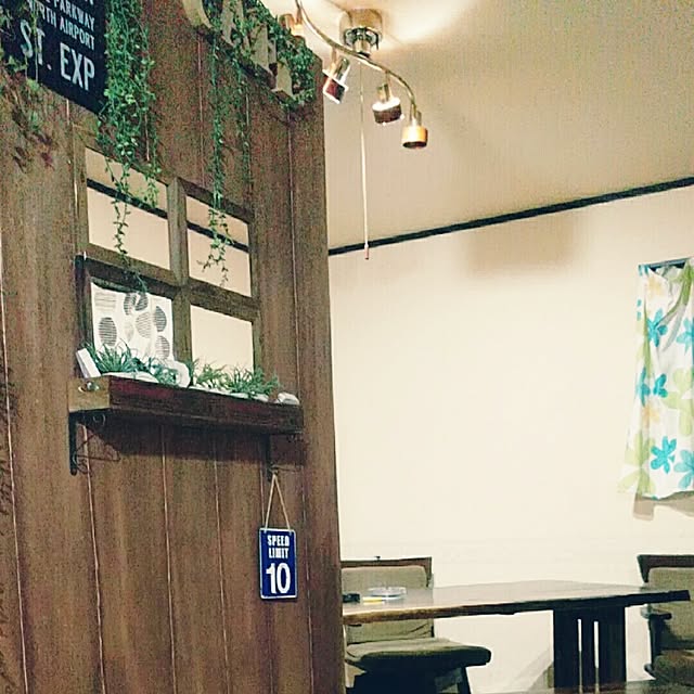 atygrmさんの実例写真