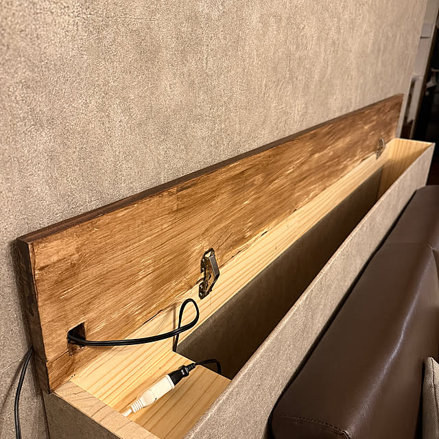 yumirilさんの部屋
