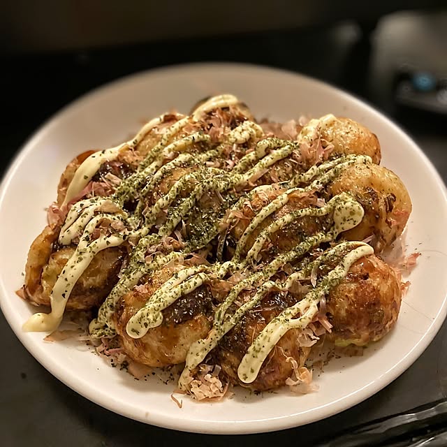 MOMOMAMAさんの部屋