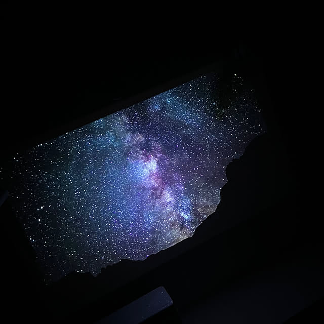 Nakaさんの部屋