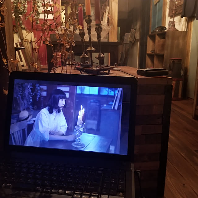 scrapheaven55さんの実例写真