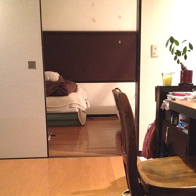 Memeさんの実例写真