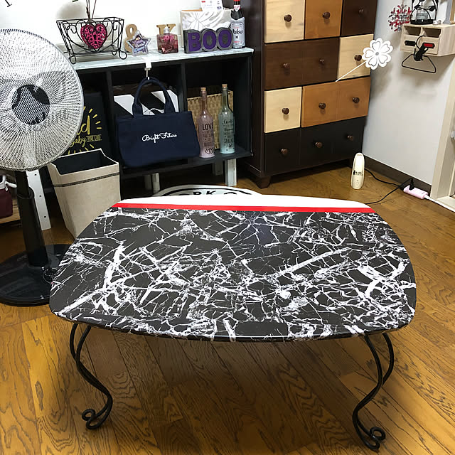 kuumicoさんの実例写真