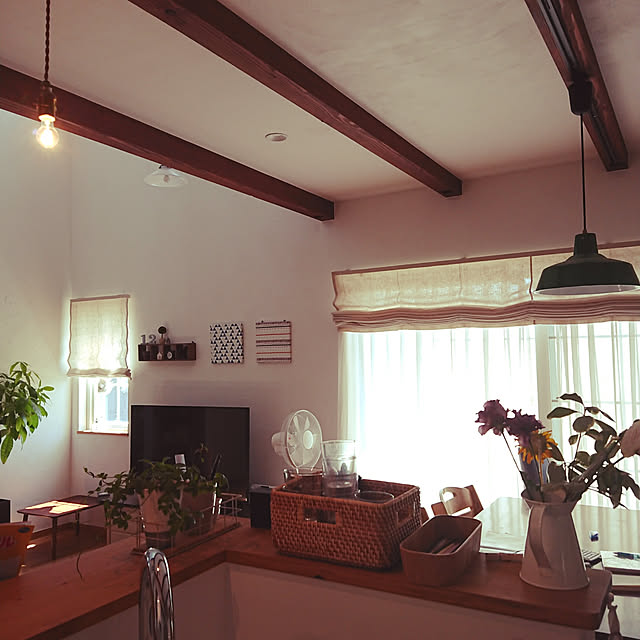 __om.houseさんの実例写真