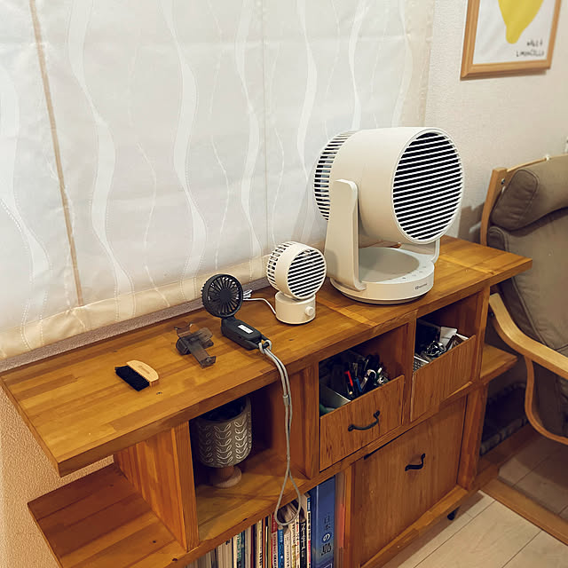 t-famさんの部屋
