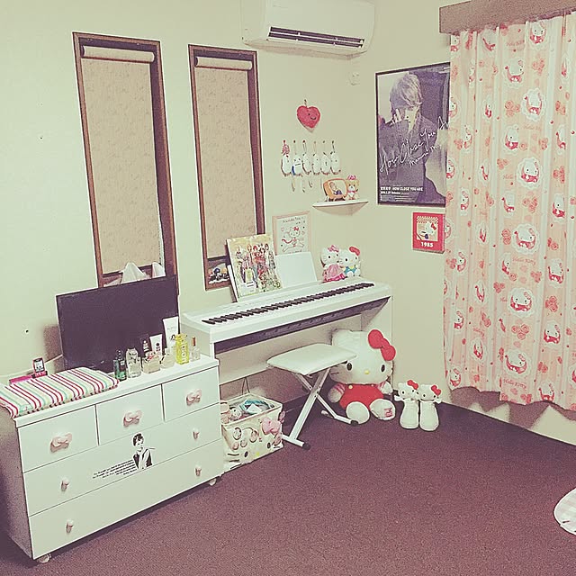 madoshiiさんの実例写真