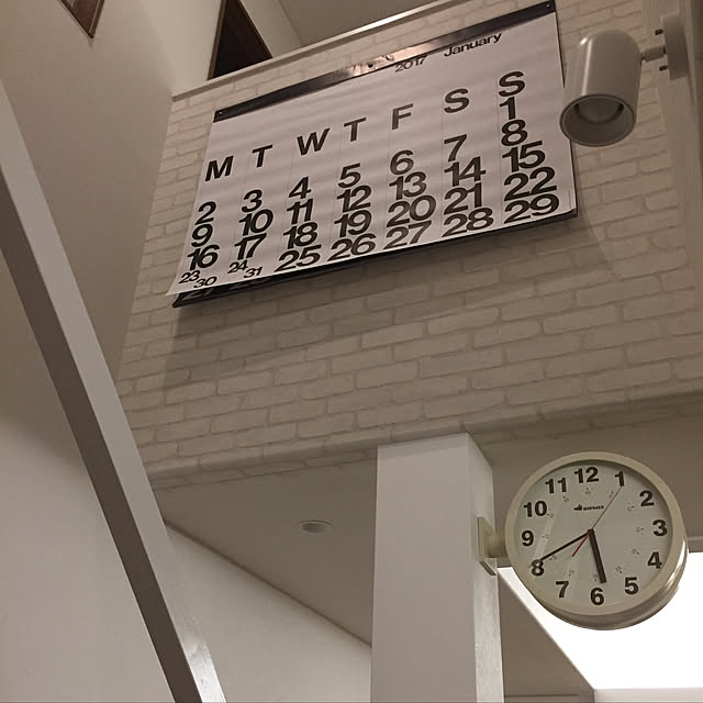 Suijiさんの実例写真