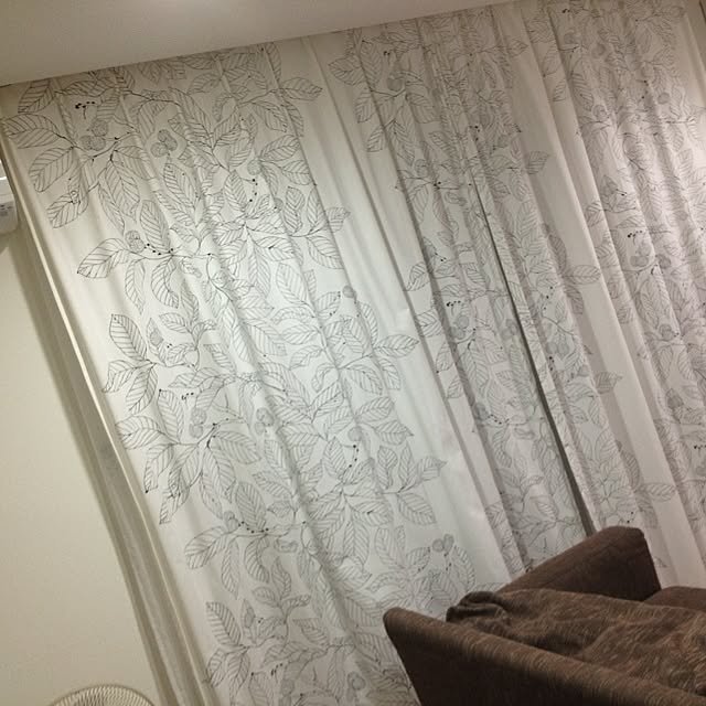 Komanechi.aさんの実例写真