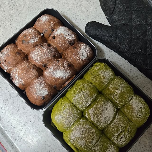 min_nimさんの実例写真