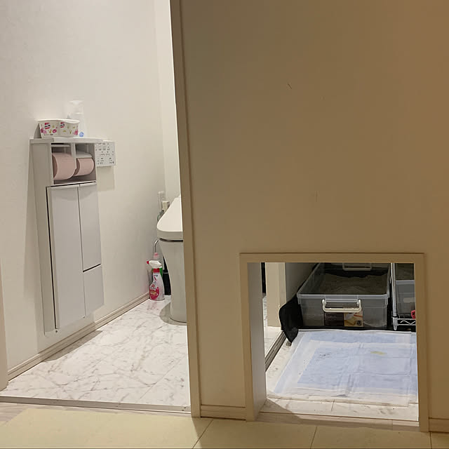rapiさんの実例写真