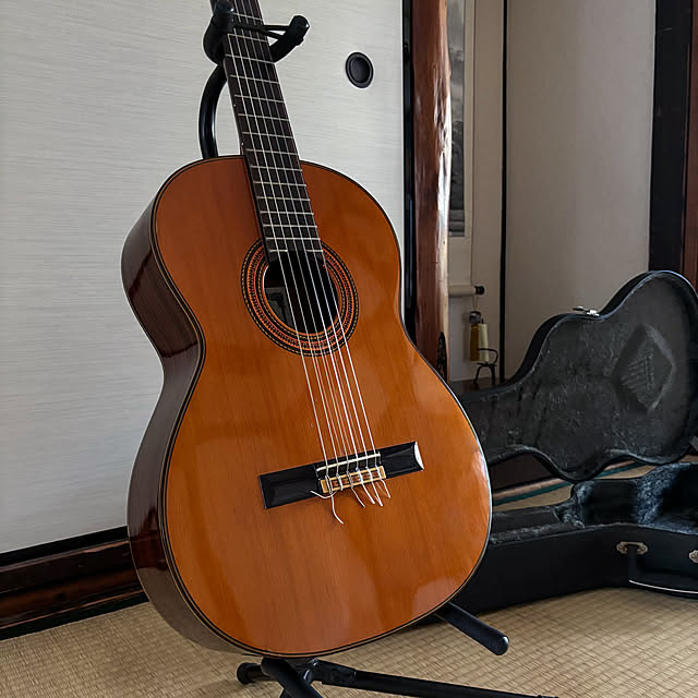 fawnさんの部屋