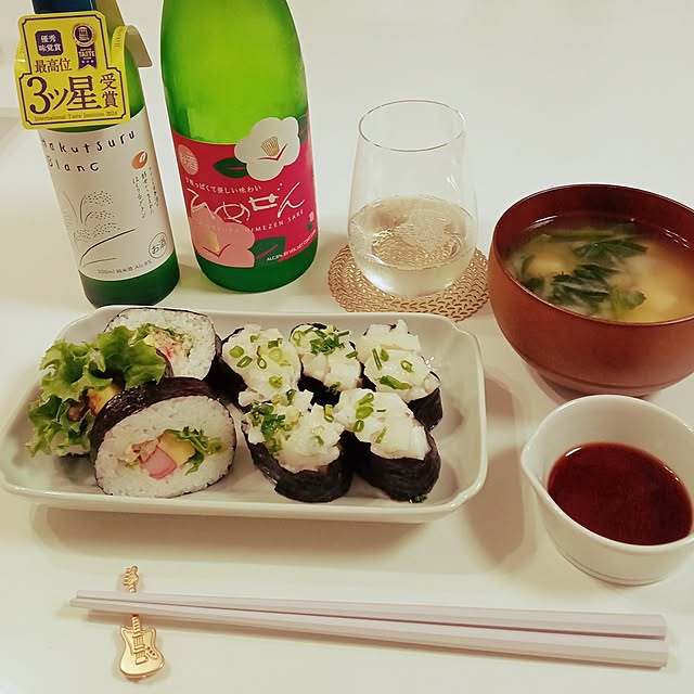 mahiro34さんの実例写真