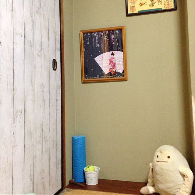 yokomokoさんの実例写真