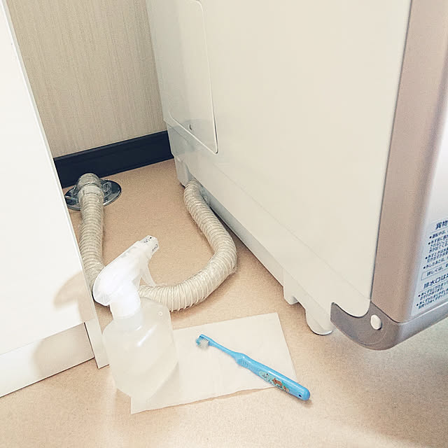 Mie-koさんの実例写真
