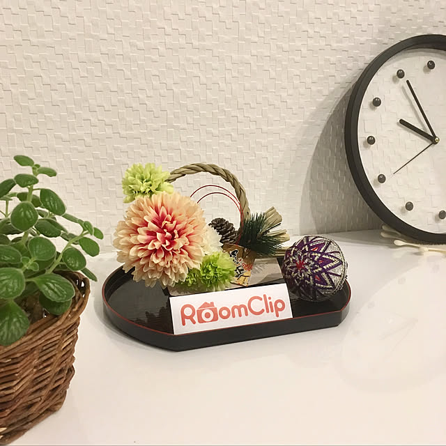hiroさんの実例写真