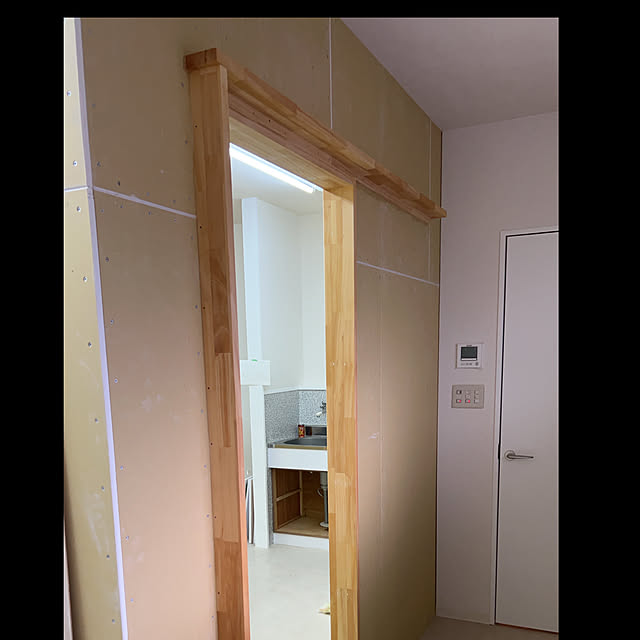 TOA-80さんの部屋