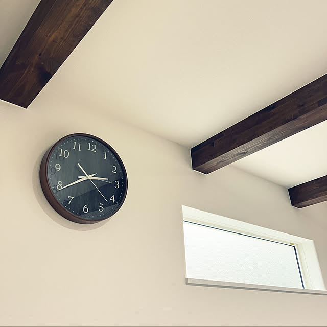 ai_yatさんの実例写真