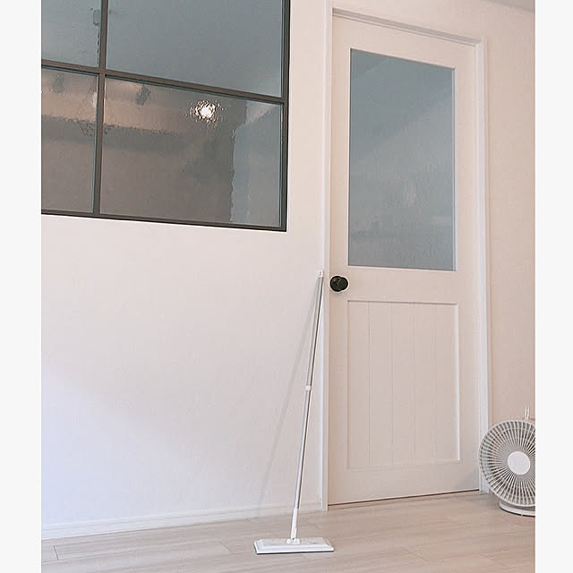 komameさんの実例写真