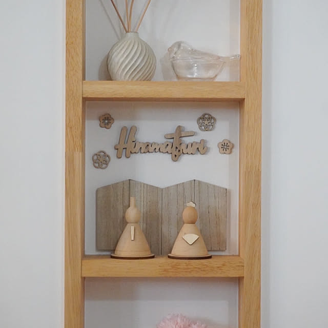 ss.my_homeさんの部屋