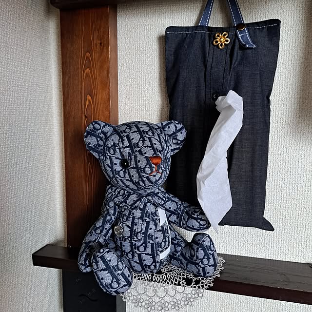 noaさんの実例写真