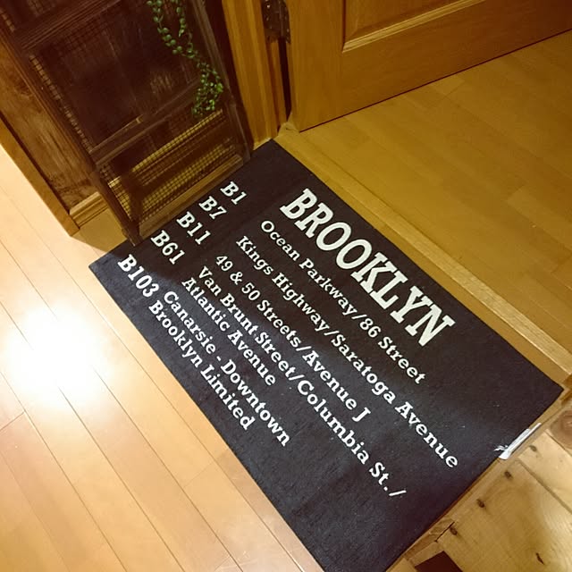 hatuさんの実例写真
