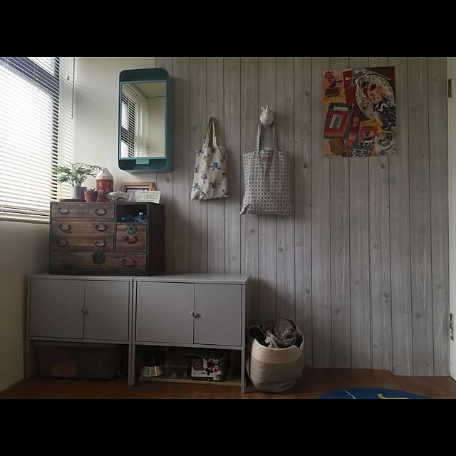 実例写真