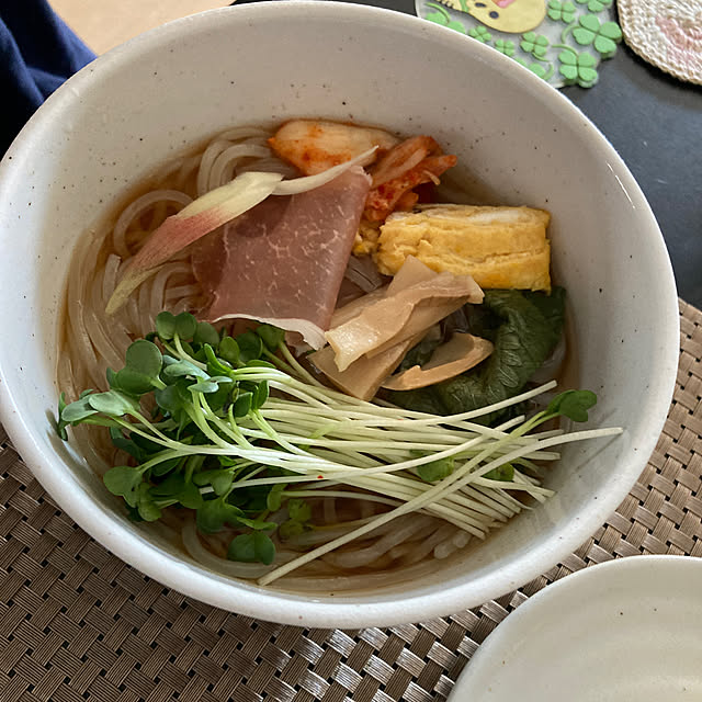 masaさんの部屋