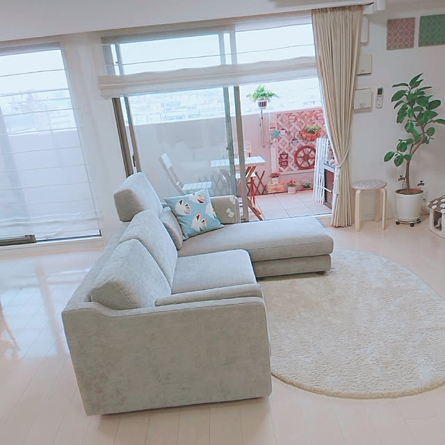 yumegu8さんの実例写真