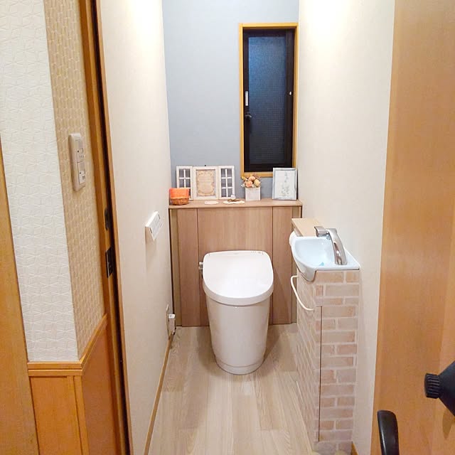 PiyoDonaRoseさんの部屋