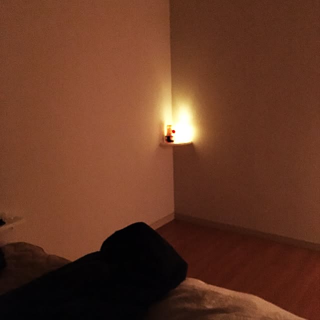 y-cooさんの実例写真
