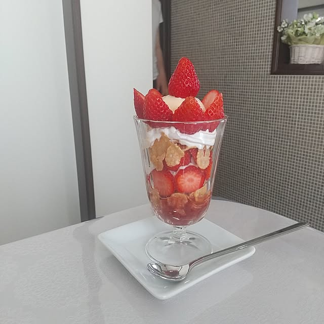 Rさんの部屋