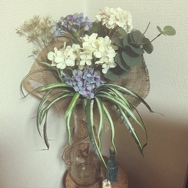kojiro120513さんの実例写真